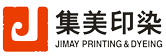 园林景观有限公司